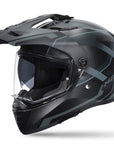 M2R Patrol Razor - PC-5F