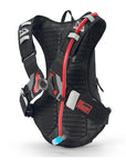 USWE Raw 12L Dirt Biking Hydration Pack