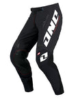 ONE INDUSTRIES X-197 Pant - Uno Black