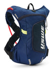 USWE Raw 4L Dirt Biking Hydration Pack