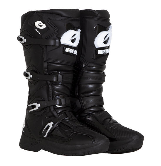 O&#39;Neal RMX Boot - Black