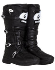 O'Neal RMX Boot - Black