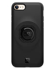 iPhone SE 4 Mag Case