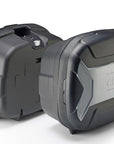 TRK35BNPACK2_lr