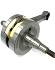 CRANKSHAFT WOSSNER GASGAS HUSQVARNA KTM