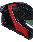 N6S000739342_NOLAN-N60-6-SPORT-MESMERICO_ps_05