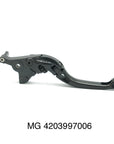 MG 4203997006