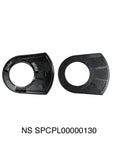SPCPL00000130-Placchette-N70