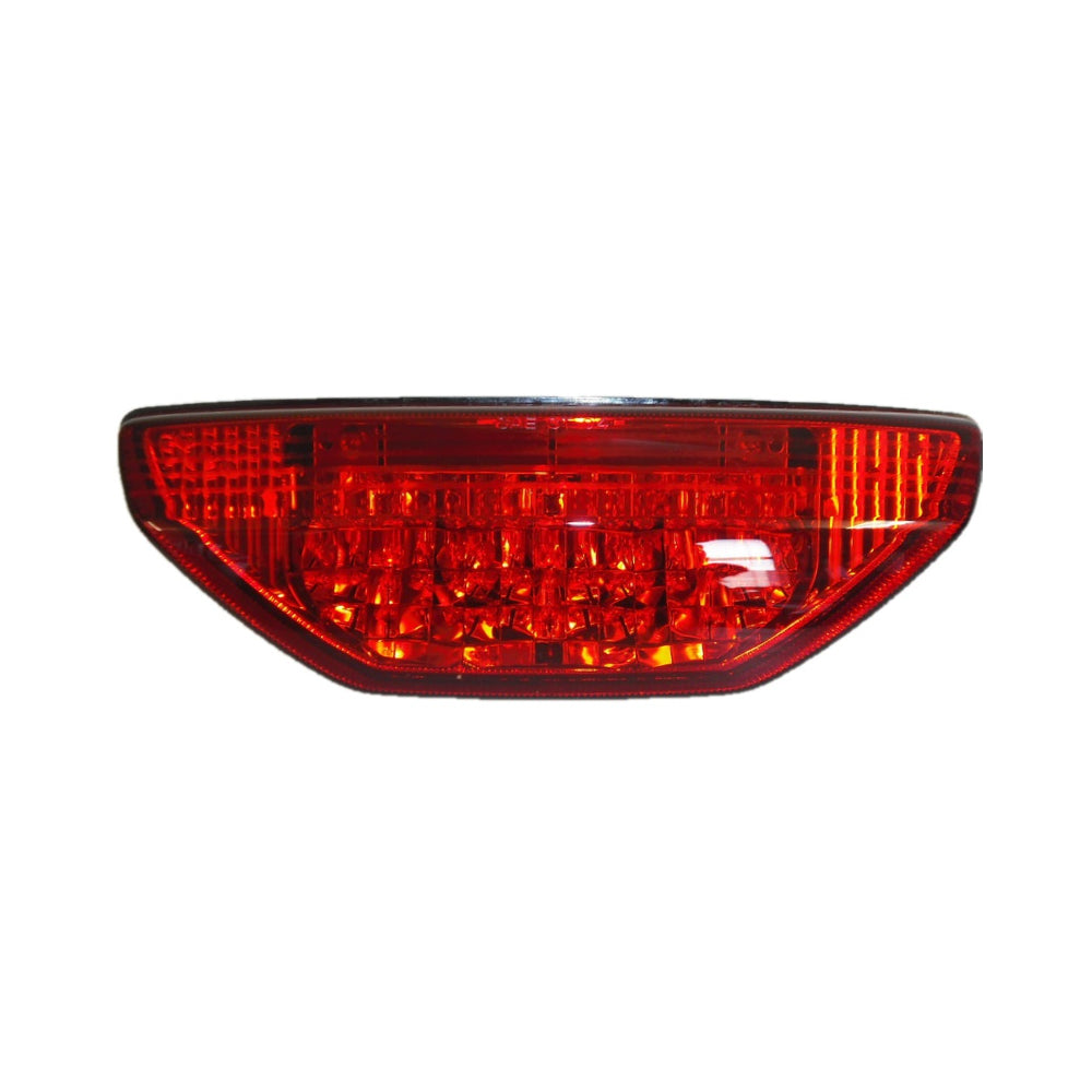 TAIL LIGHT ASSEMBLY &amp; STOP LIGHT OEM FITMENT HONDA