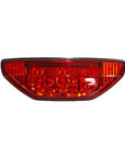 TAIL LIGHT ASSEMBLY & STOP LIGHT OEM FITMENT HONDA