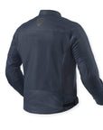 Eclipse 2 Jacket New Blue REV'IT!