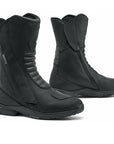 Forma Frontier - Touring