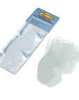 FMF Standard Tear-offs 20pk