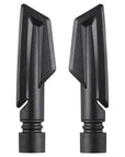 Revolution Rear Indicators/Stop-Tail - Blade (back)