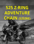 525ZRE