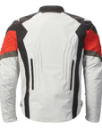 MTES24004_BK