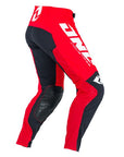 ONE INDUSTRIES X-197 Pant - Scorch Red