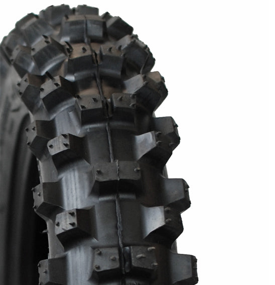 Vortix MX, Trail &amp; Ag tyres