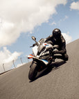 ContiSportAttack 5 - LS