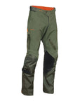 THOR PANT RANGE ARMY/ORANGE