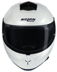 N88000730344_NOLAN-N80-8-VERNICIATURA-SPECIALE_ps_