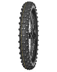 MITAS TERRA FORCE EF 2 SM SUPER-FRONT