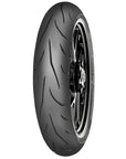 MITAS Sport Force Plus EV MC Tyre - Front