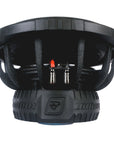 CERWIN VEGA 15" VMAXX SERIES DUAL 2 OHM SUBWOOFER 1500W RMS (4OHM OR 1OHM LOAD)