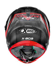 X803RSUC_HOT-LAP_13_BACK_WEB