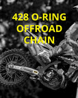 428-oring