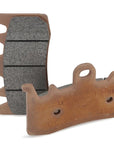 07BB3884-pads