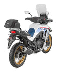EASY08_saddle-bag_mounted-on_givi_honda-xl750trans