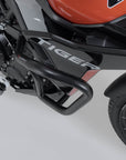 CRASH BARS SW MOTECH TRIUMPH TIGER 900 GT PRO RALLY 20-24