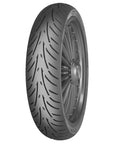 MITAS Touring Force Scooter Tyre 10" - Front/Rear