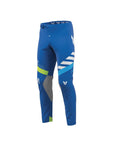 THOR MX PANT YOUTH SPORTMODE SYNTH BLUE