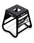 A2 Aluminium Stand Black
