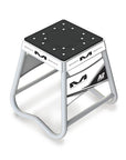 Mini A2 Stand White
