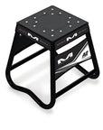 Mini A2 Stand Black
