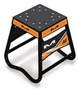 Mini A2 Stand Orange
