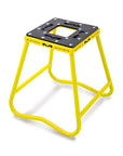 C1 Steel Stand Yellow