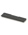 LS-1 Lift Stand Wedge Kit