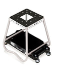 M60 Stand Caddy