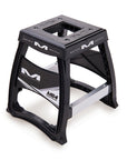 M64 Elite Stand Black