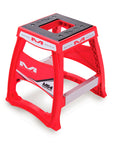 M64 Elite Stand Red