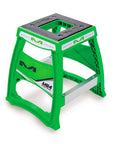 M64 Elite Stand Green