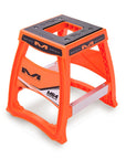 M64 Elite Stand Orange