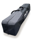 Pop Up Tent Carry Bag