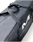 Pop Up Tent Carry Bag