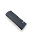 PP Pop Up Pit Mat 10 x 11 Foot