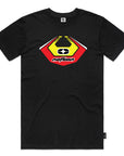Strike T-Shirt